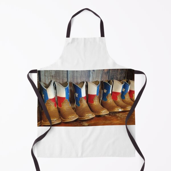 Item preview, Botas texanas / botas tejanas designed and sold by mgvazquez1026.