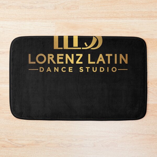 Item preview, LLDS BRANDED MERCHANDISE Classic T-Shirt designed and sold by Michacy.