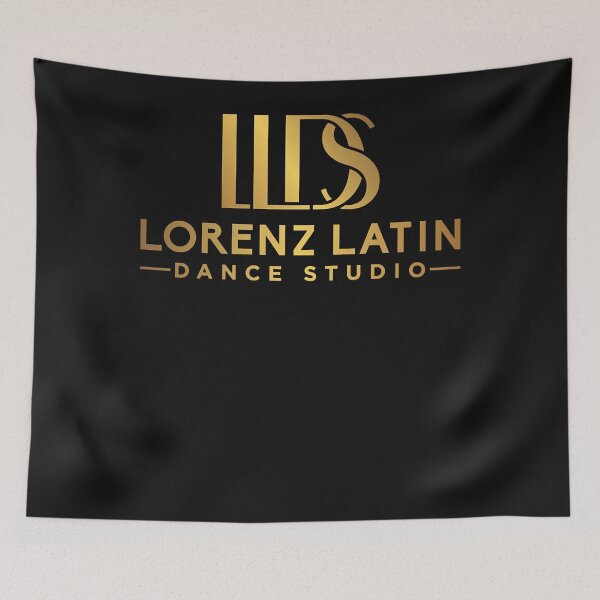 Item preview, LLDS BRANDED MERCHANDISE Classic T-Shirt designed and sold by Michacy.