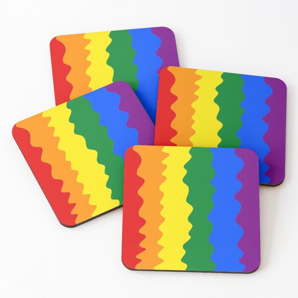 Item preview, Pride designed and sold by alejandroabad.