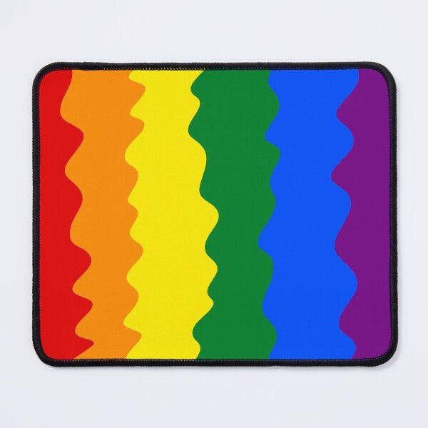 Item preview, Pride designed and sold by alejandroabad.