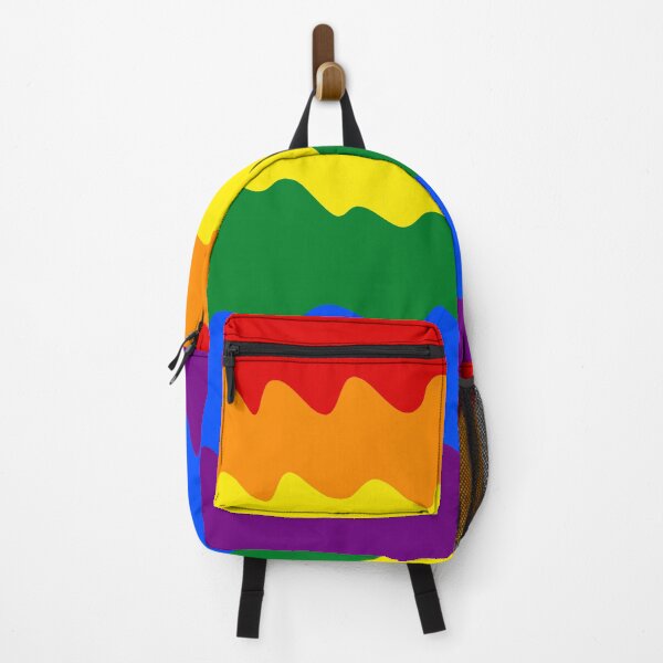 Item preview, Pride designed and sold by alejandroabad.