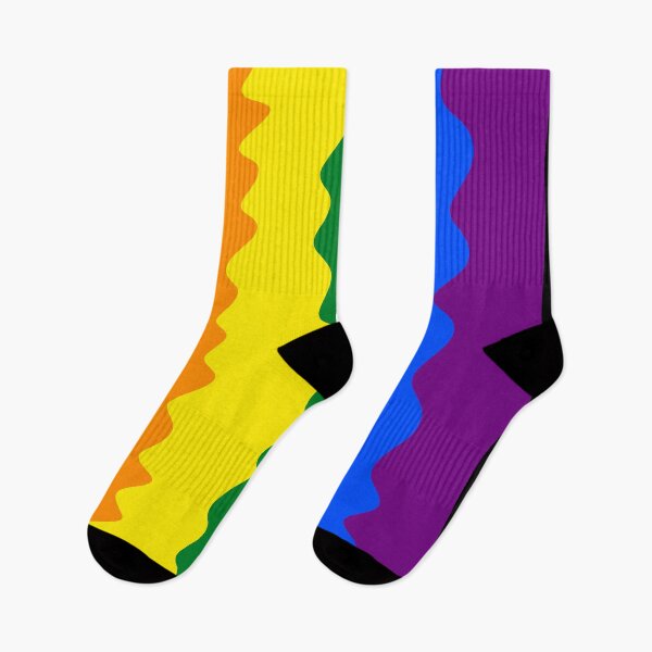 Item preview, Pride designed and sold by alejandroabad.