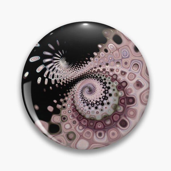 Item preview, Abstraction 3 designed and sold by DerekEntwistle.