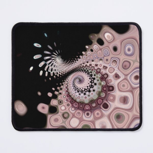 Item preview, Abstraction 3 designed and sold by DerekEntwistle.