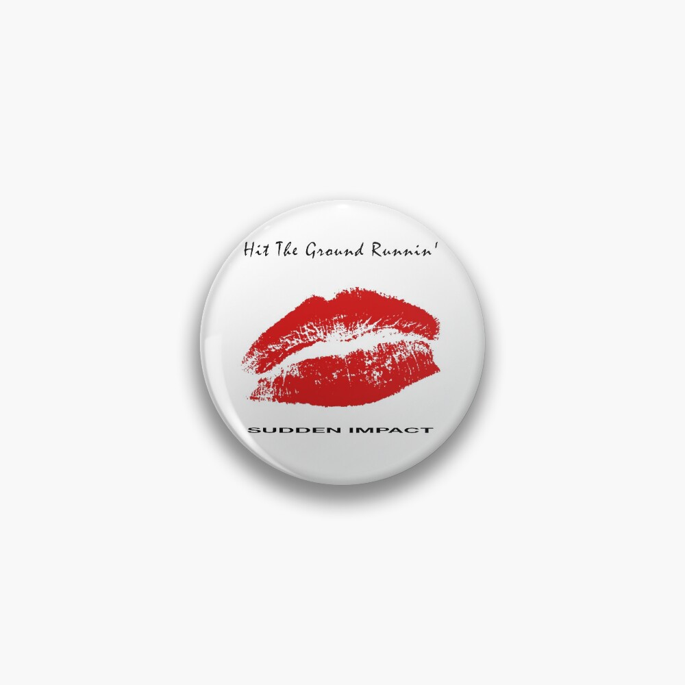 Item preview, Pin designed and sold by yamaha94.