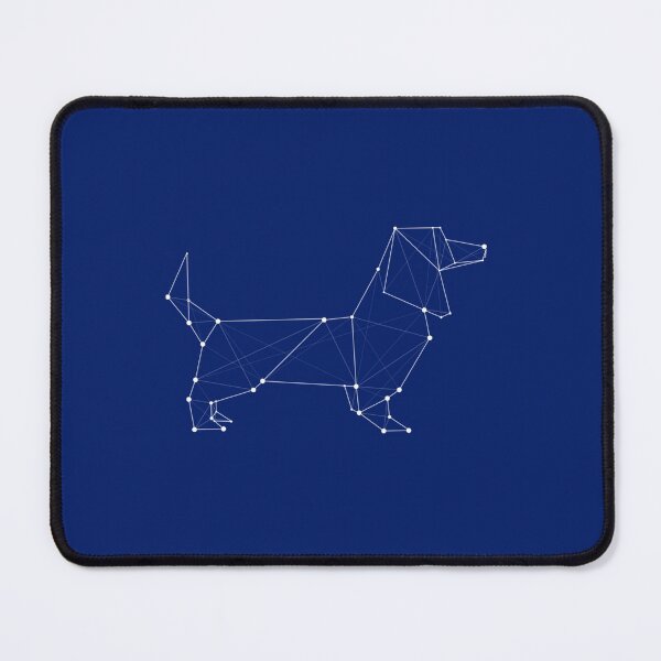Item preview, Dachshund   designed and sold by Macico-shop.