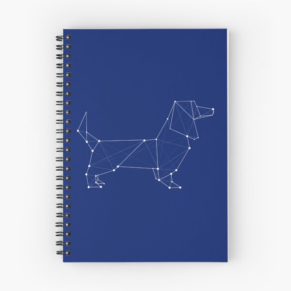 Item preview, Dachshund   designed and sold by Macico-shop.
