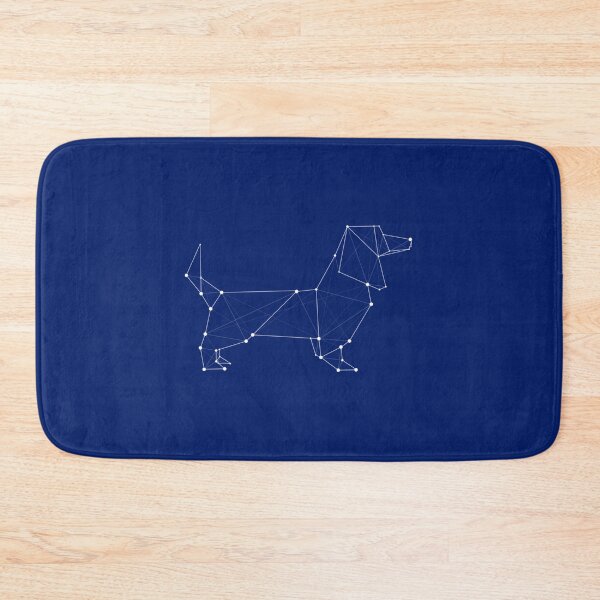 Item preview, Dachshund   designed and sold by Macico-shop.