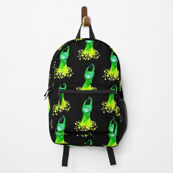 Item preview, Only You designed and sold by Victoria Cook.