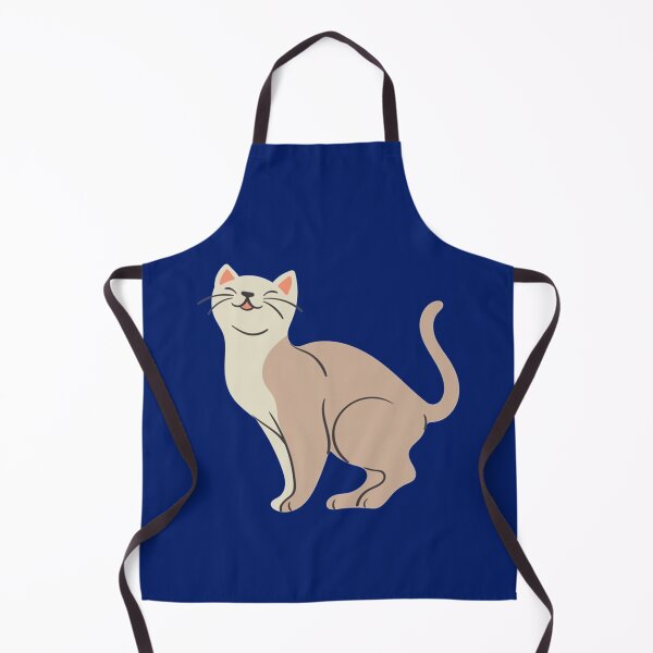 Item preview, cuptoast_s crumb cat    designed and sold by Macico-shop.