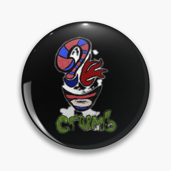 Item preview, Any questions   designed and sold by Macico-shop.