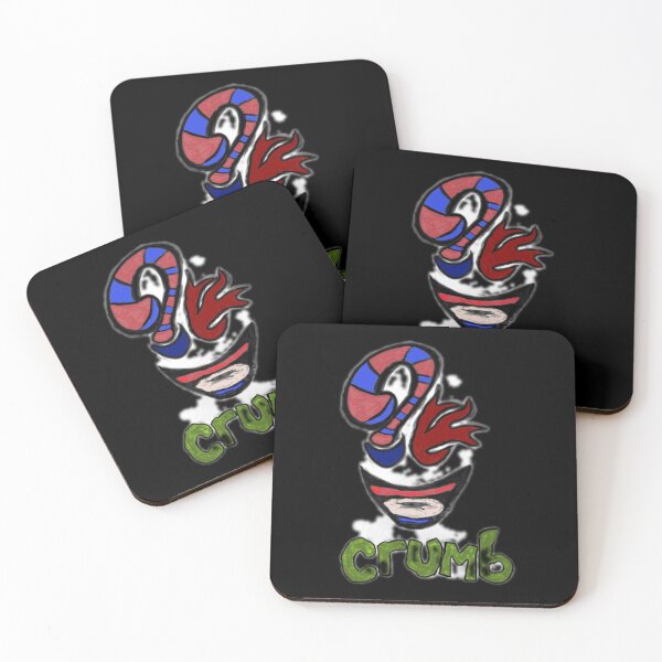 Item preview, Any questions   designed and sold by Macico-shop.