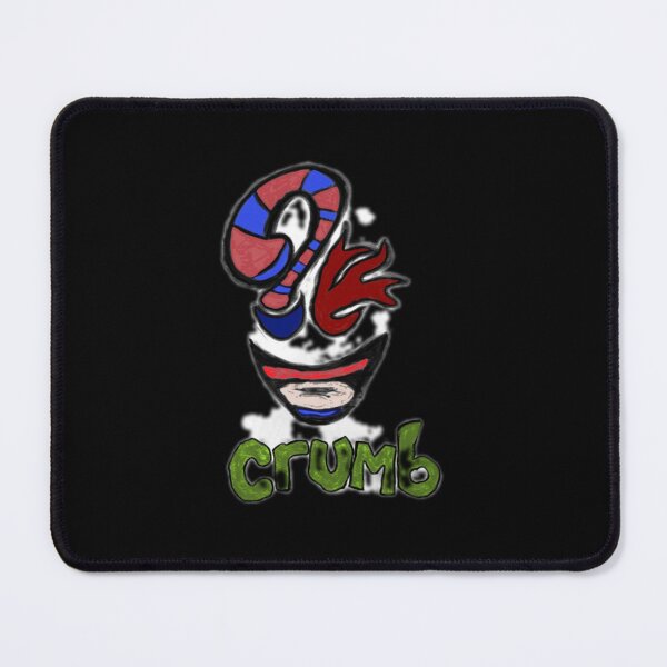 Item preview, Any questions   designed and sold by Macico-shop.