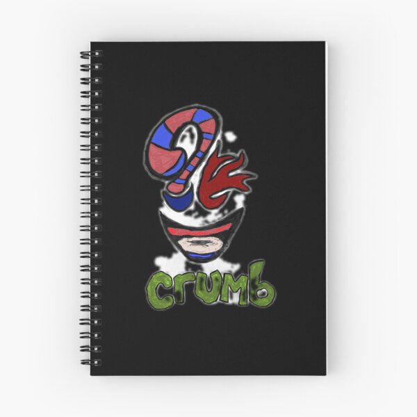 Item preview, Any questions   designed and sold by Macico-shop.
