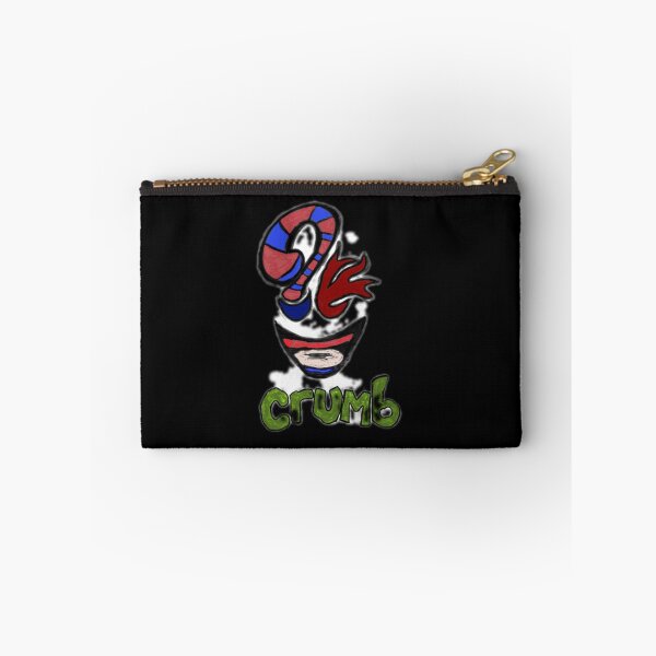Item preview, Any questions   designed and sold by Macico-shop.
