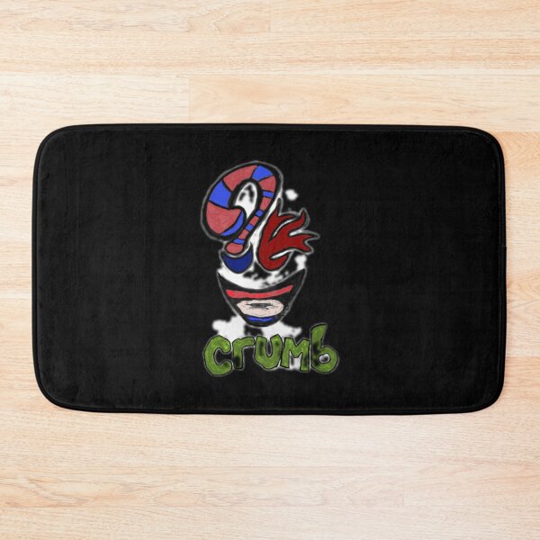 Item preview, Any questions   designed and sold by Macico-shop.