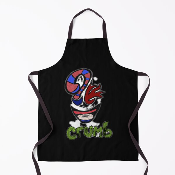 Item preview, Any questions designed and sold by Macico-shop.