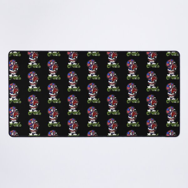 Item preview, Any questions designed and sold by Macico-shop.