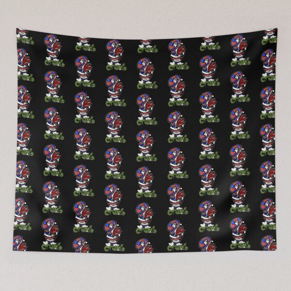 Item preview, Any questions   designed and sold by Macico-shop.