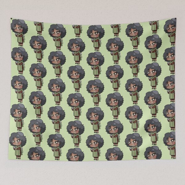Item preview, bruno designed and sold by KmilaCreacion.