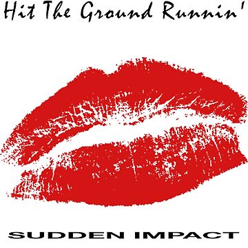 Artwork thumbnail, Hit The Ground Runnin Band by yamaha94