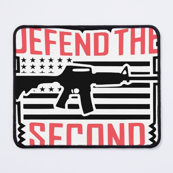 Item preview, Defend the second designed and sold by sberry007.