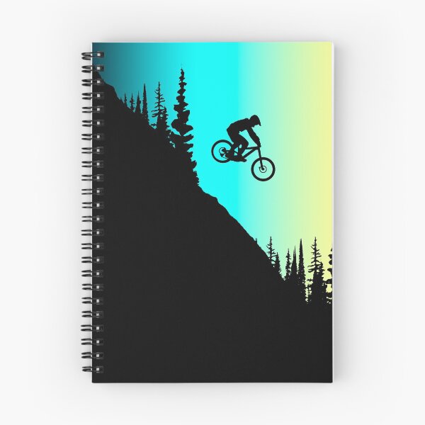 Item preview, MTB Colors Classic T-Shirt designed and sold by medinvhkeysb.