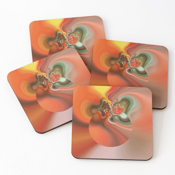 Item preview, Abstraction 4 designed and sold by DerekEntwistle.