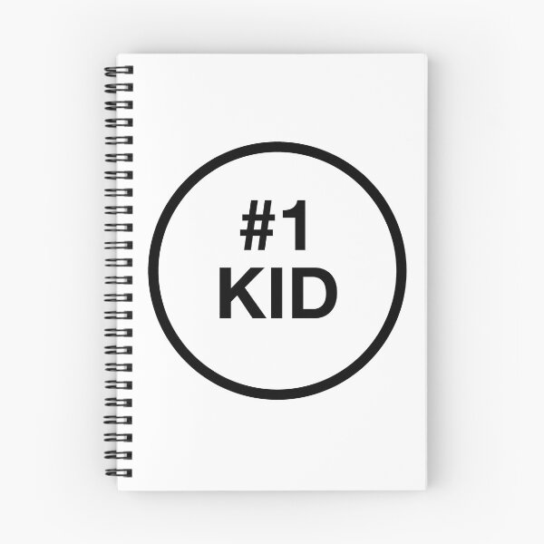Item preview, #1 Kid designed and sold by lovenematodes.