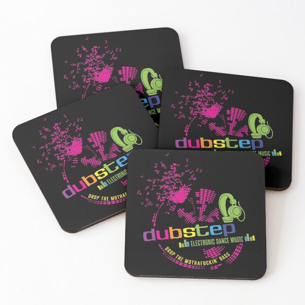 Item preview, Dubstep designed and sold by storyboxdesigns.