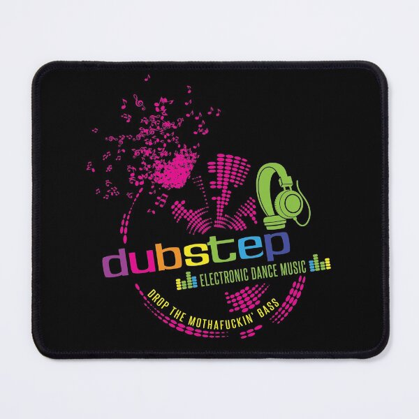 Item preview, Dubstep designed and sold by storyboxdesigns.