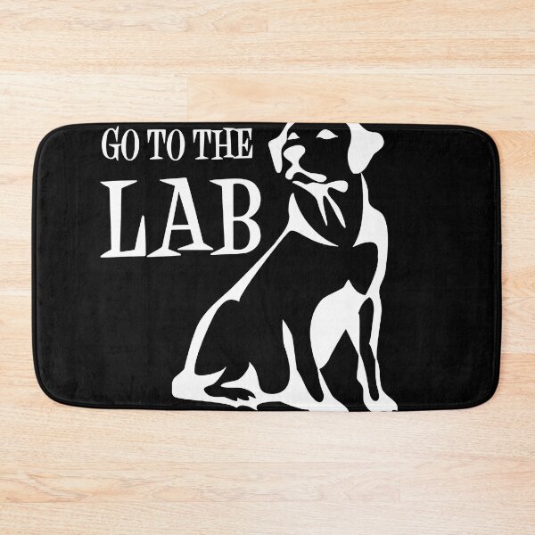 Item preview, All Food Must Go To The Lab For Testing Essential T-Shirt designed and sold by medinvhkeysb.