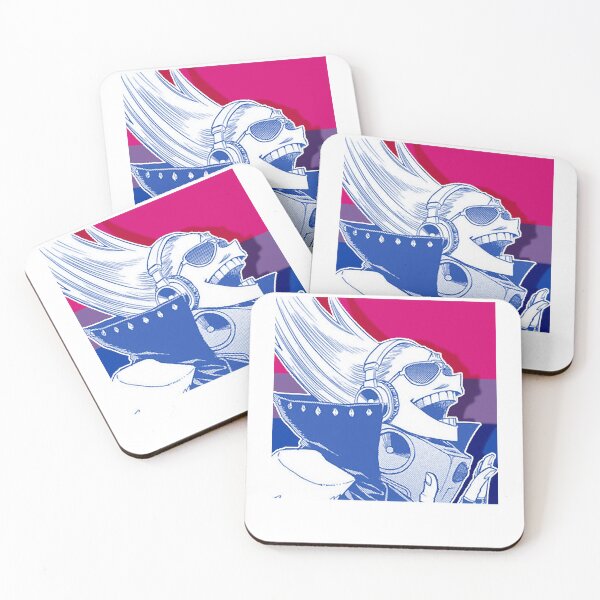 Item preview, Adaptive Energy Hero Supporting Character Manga And Anime Victory Power Bisexual Present Miccool Gif designed and sold by AuroraYamadashi.