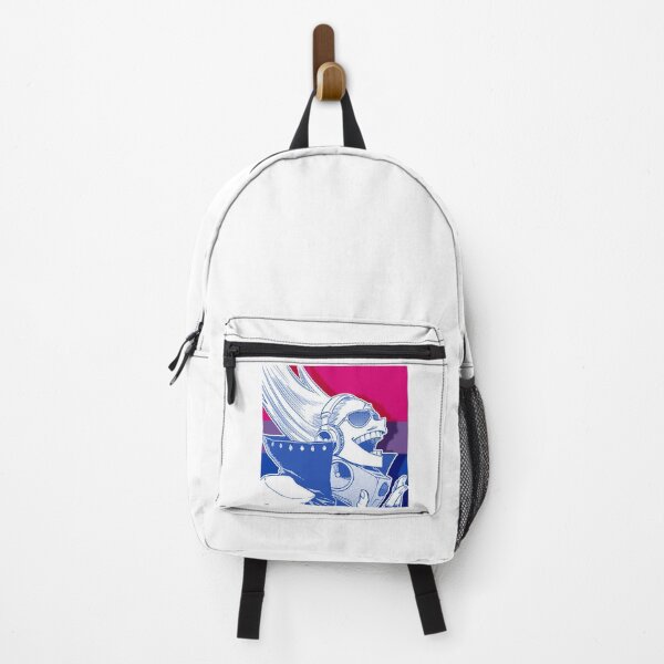 Item preview, Adaptive Energy Hero Supporting Character Manga And Anime Victory Power Bisexual Present Miccool Gif designed and sold by AuroraYamadashi.