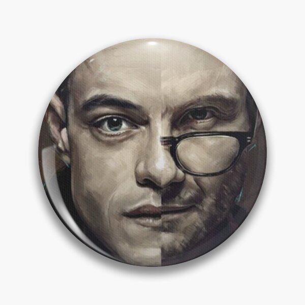 Item preview, mr Alderson designed and sold by jhinkleroberta.