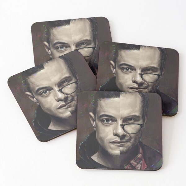 Item preview, mr Alderson designed and sold by jhinkleroberta.