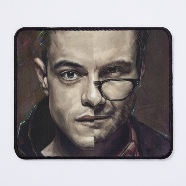 Item preview, mr Alderson designed and sold by jhinkleroberta.