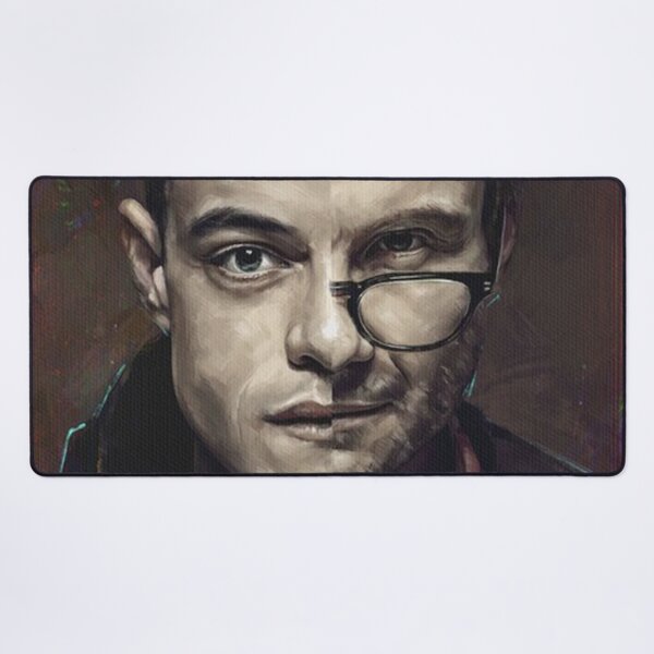 Item preview, mr Alderson designed and sold by jhinkleroberta.