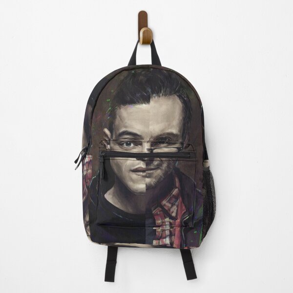 Item preview, mr Alderson designed and sold by jhinkleroberta.