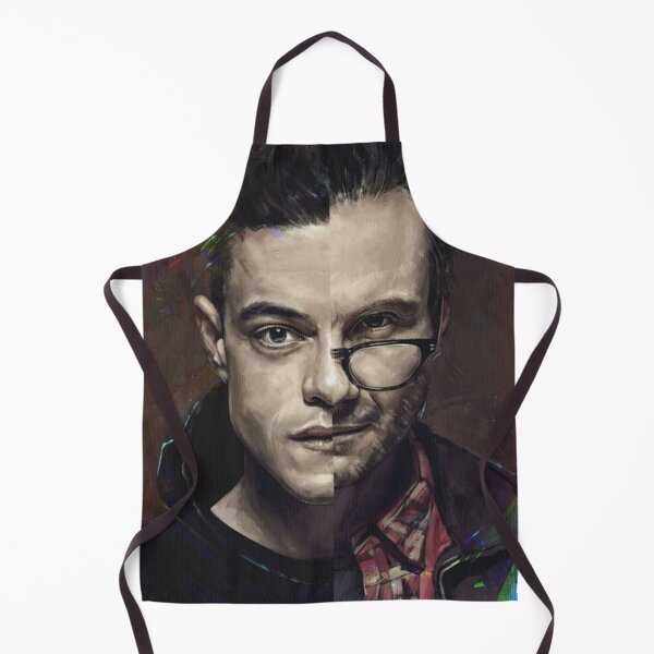 Item preview, mr Alderson designed and sold by jhinkleroberta.