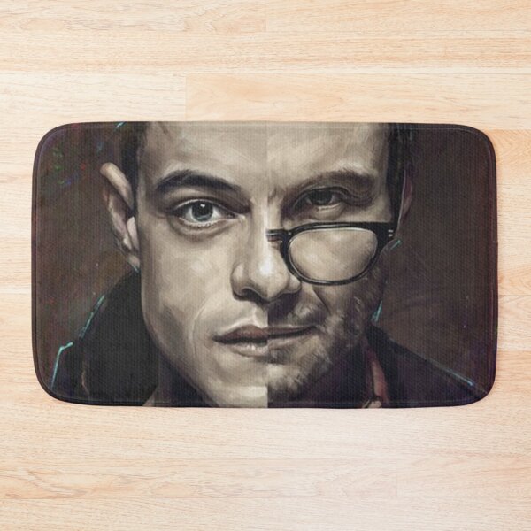 Item preview, mr Alderson designed and sold by jhinkleroberta.