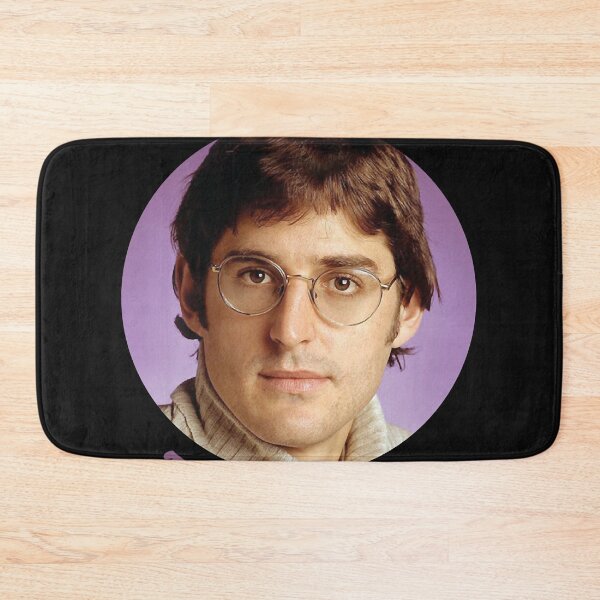 Item preview, Louis Theroux – I gotta get Theroux this Essential T-Shirt designed and sold by Cristindges.