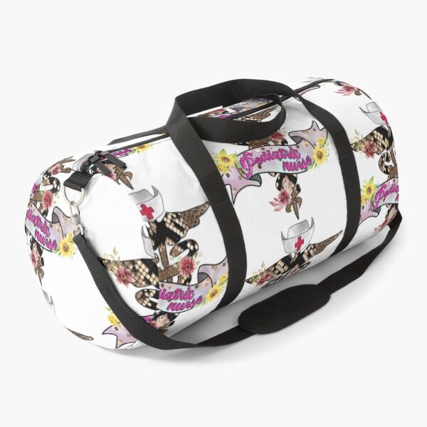 Item preview, Pediatric Nurse designed and sold by dalypdesign.