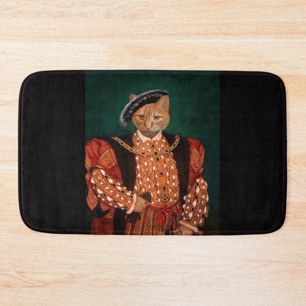 Item preview, King Buddy The Orange designed and sold by missdebi27.