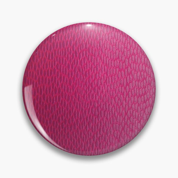 Item preview, Stylish Pink Leather Look designed and sold by aventi24.