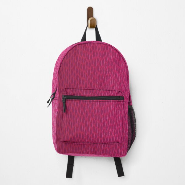 Item preview, Stylish Pink Leather Look designed and sold by aventi24.