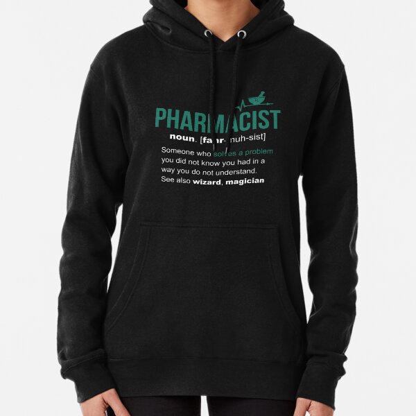 KEEP CALM I/'M A MAGICIAN ADULTS MENS LADIES HOODIE HOODY GIFT