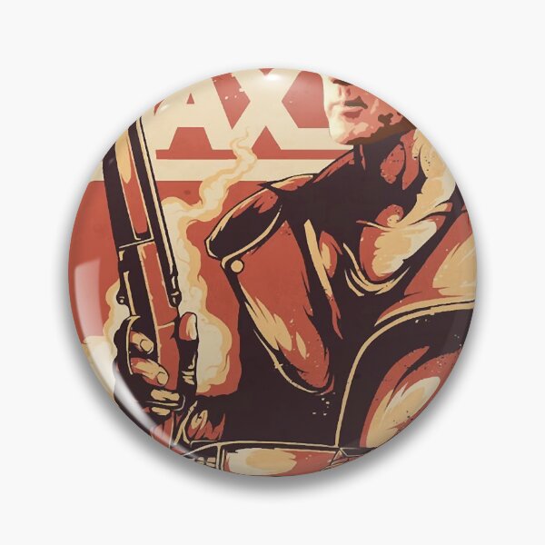 Item preview, Maxime Bernier MadMax Parody Memes 2019 PPC People&x27;s Party of Canada BernierNation Canada Elec designed and sold by Cristindges.