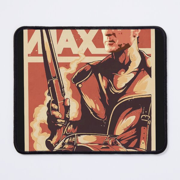 Item preview, Maxime Bernier MadMax Parody Memes 2019 PPC People&x27;s Party of Canada BernierNation Canada Elec designed and sold by Cristindges.